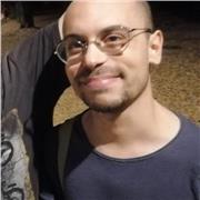 Ripetizioni e potenziamento in Storia (per tutti i livelli)